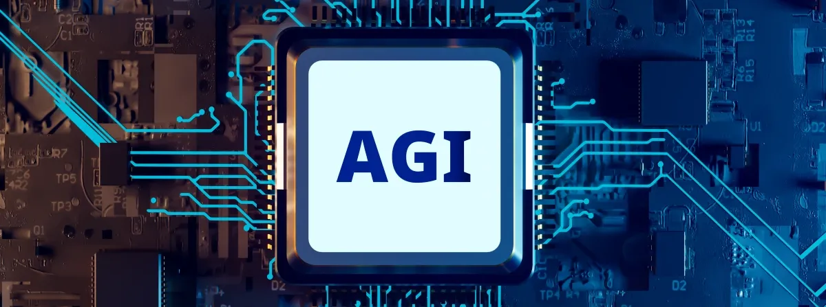 AI agent probio australski portal