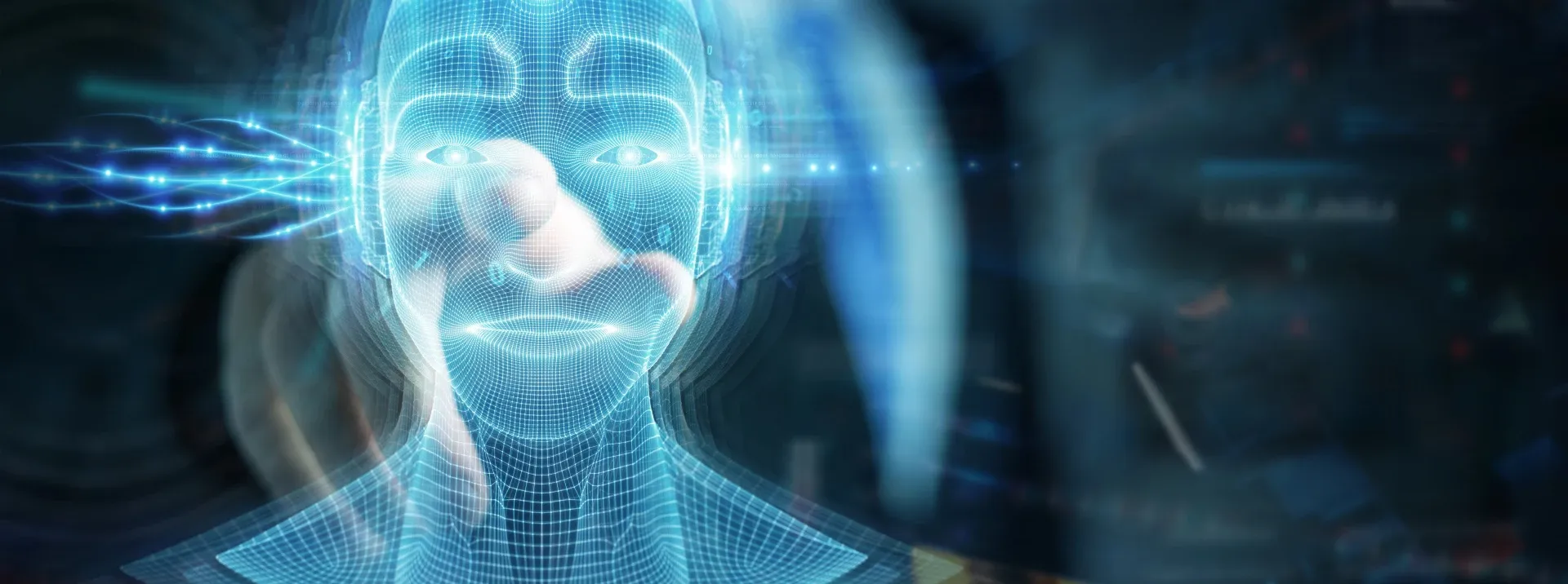 ICTbusiness TV: AI ne može zamijeniti ljudsku kreativnost
