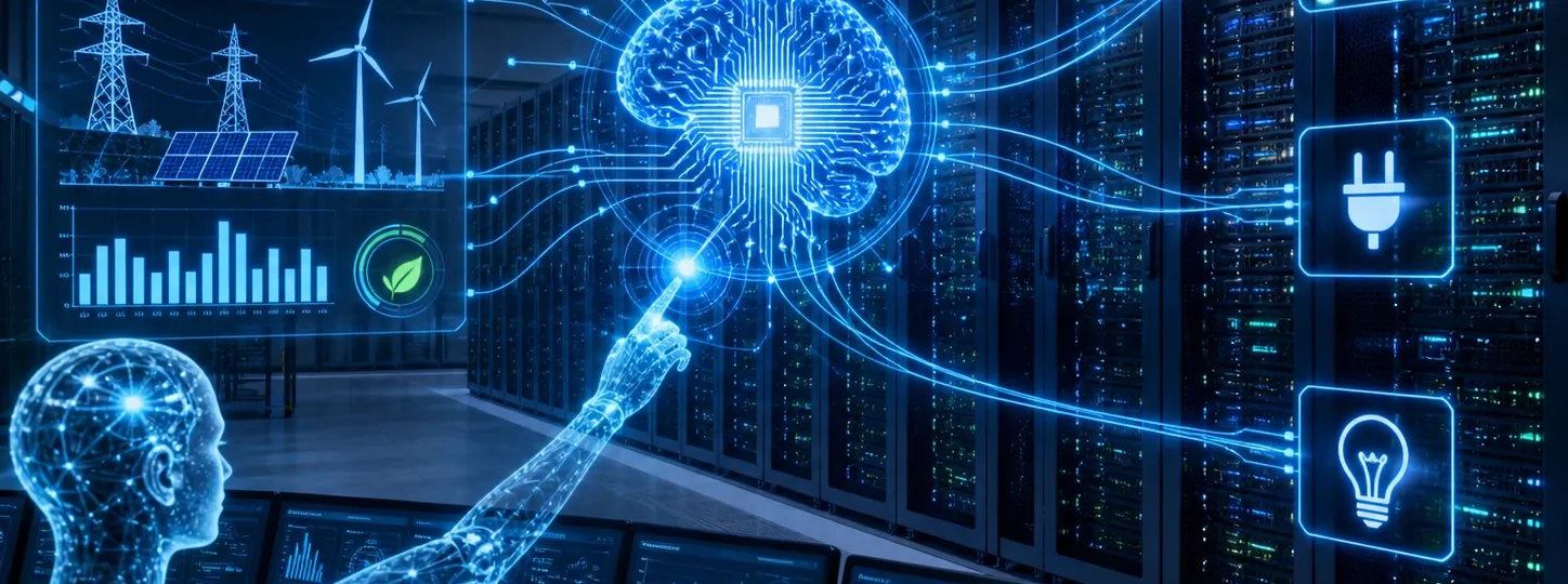 Čak 90 posto telekoma vjeruje u AI i 5G prihode  ali 66 posto nije ni počelo implementirati AI u mrežne operacije
