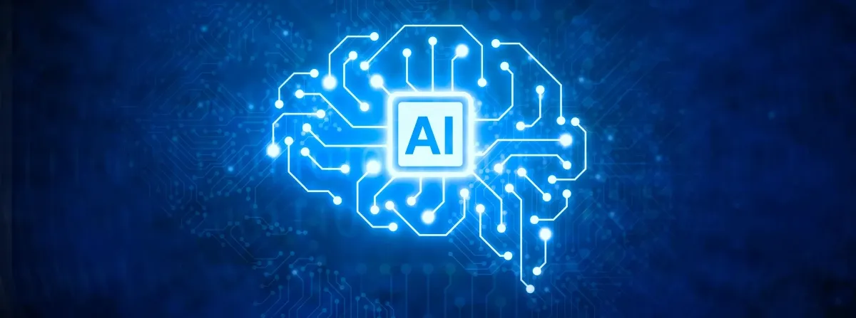 EU AI Omnibus politički sporazum postignut 7. svibnja, high-risk AI deadline pomaknut na prosinac 2027.