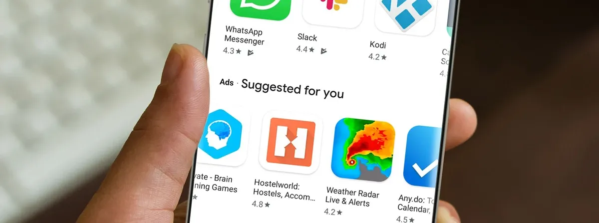 EU otvara Android konkurentskim AI asistentima