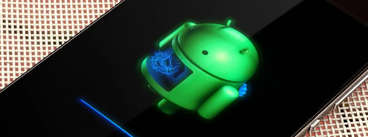 Google lansira Android 17 s Gemini Intelligence  AI ulazi u automobile, satove i naočale