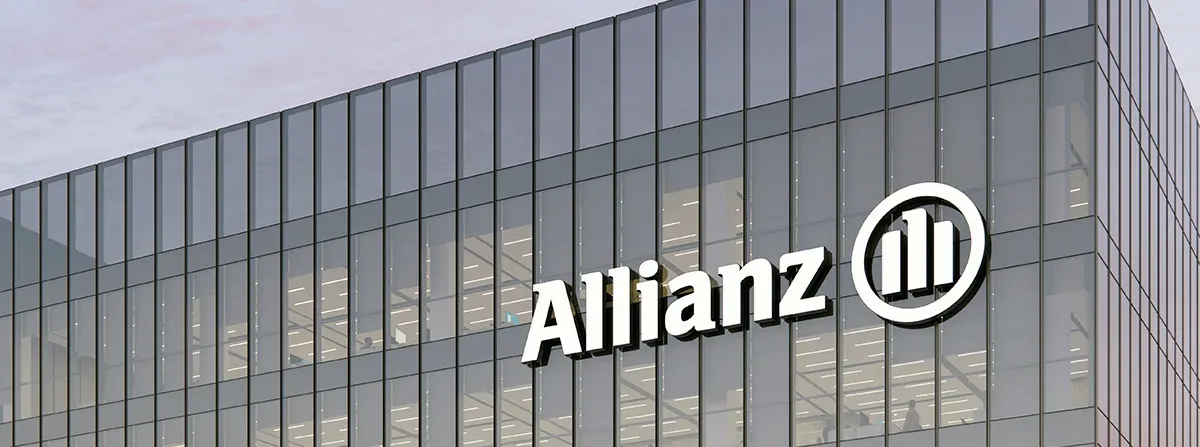 IBA Group implementirala IAM rješenje u Allianz Hrvatska