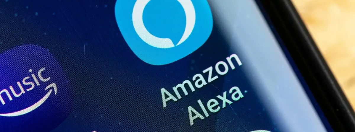 Amazonov Alexa for Shopping seli AI asistente u samu kupnju