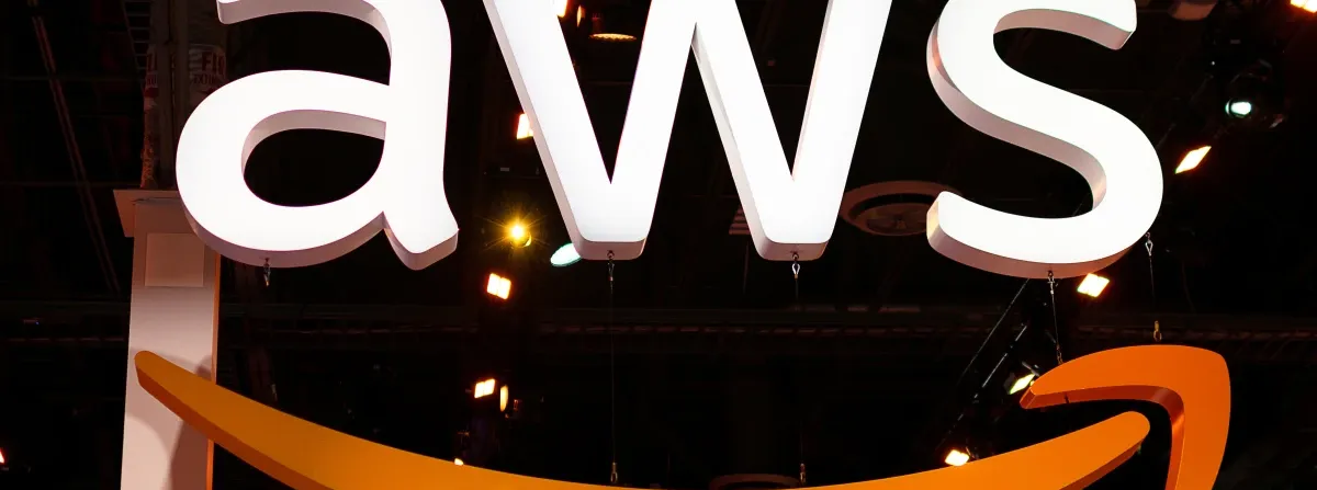 GlobalLogic dobio Premier Tier status unutar AWS-ove partnerske mreže