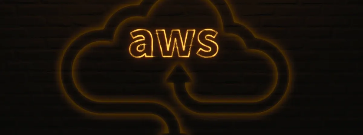 AWS ubrzao, Amazon diže ulaganja, rast prodaje 37 posto