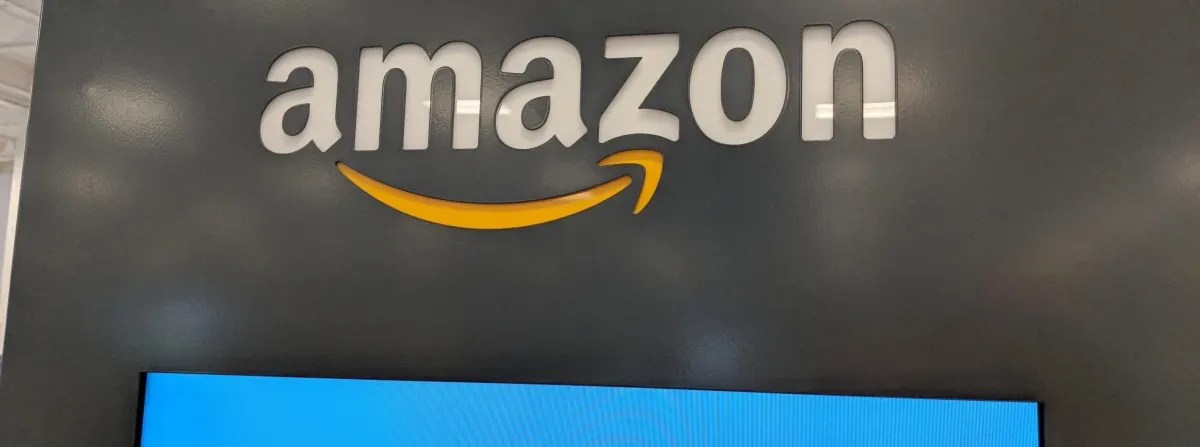 Amazon odustaje od dostave dronovima u Italiji