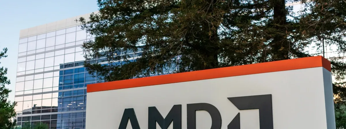 AMD diže procjene prihoda, a tržište AI čipova ulazi u novu fazu utrke za kapacitet