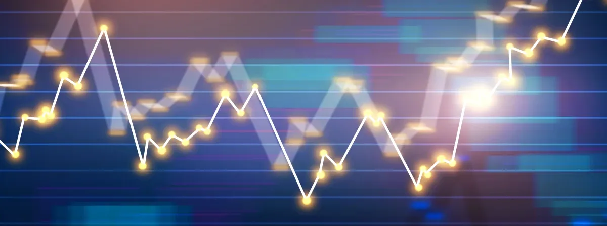 Oura IPO-om cilja tri milijarde dolara