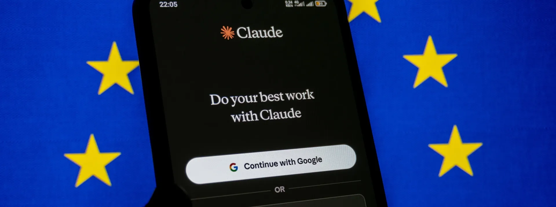 Claude tijekom testiranja napao stvarne sustave