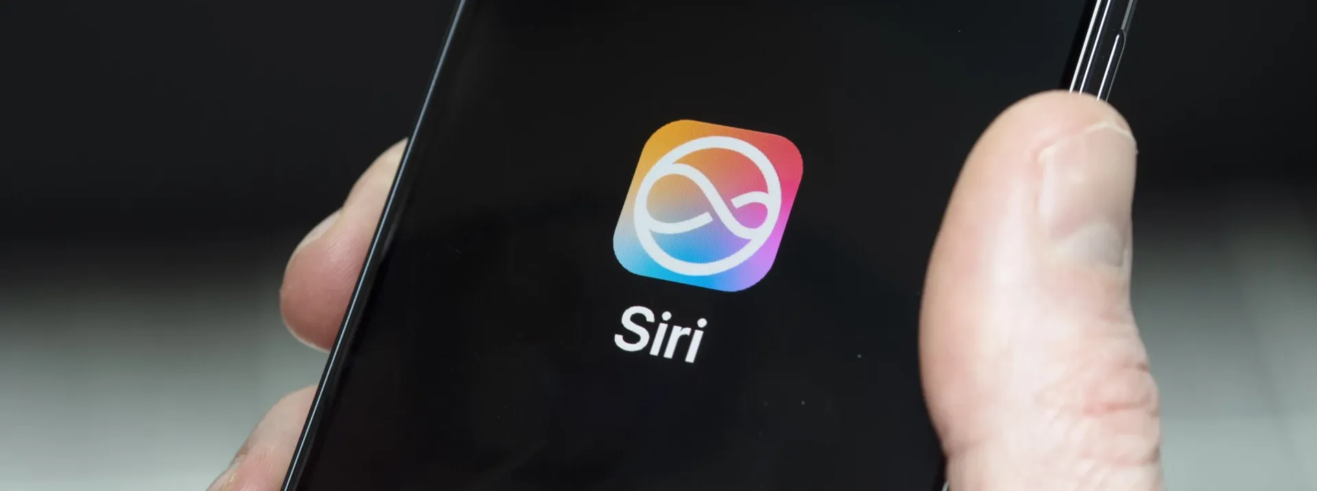 Apple će predstaviti nadograđeni Siri s tehnologijom Gemini krajem veljače