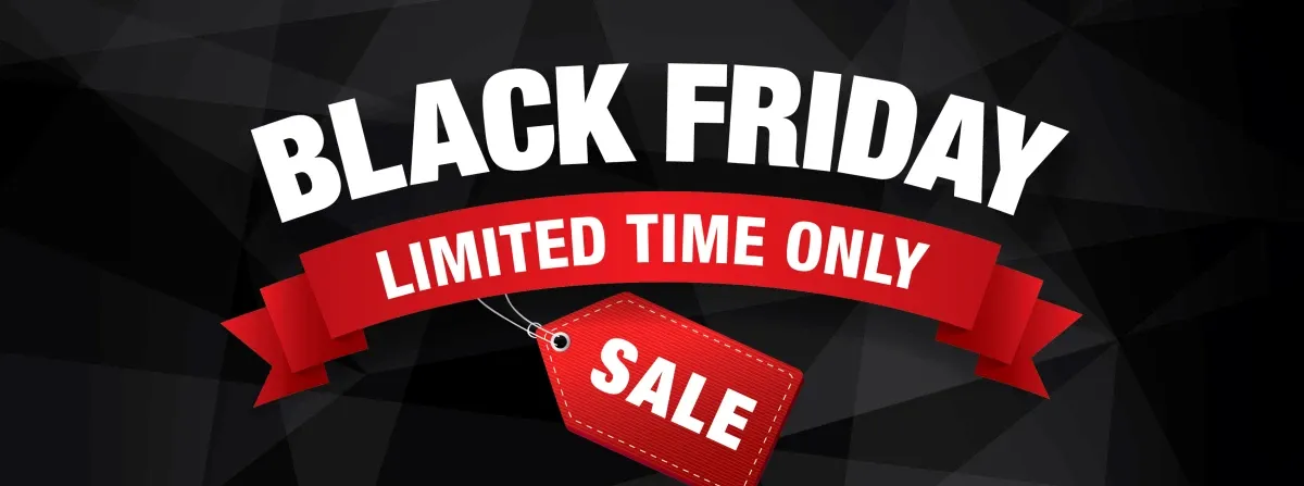 Europska komisija utvrdila nepravilnosti kod 30 posto trgovaca tijekom rasprodaja Black Friday