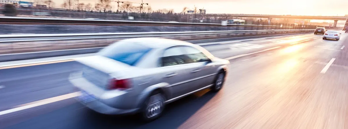 Stellantis preuzima Mobileyeovu cestovnu navigaciju