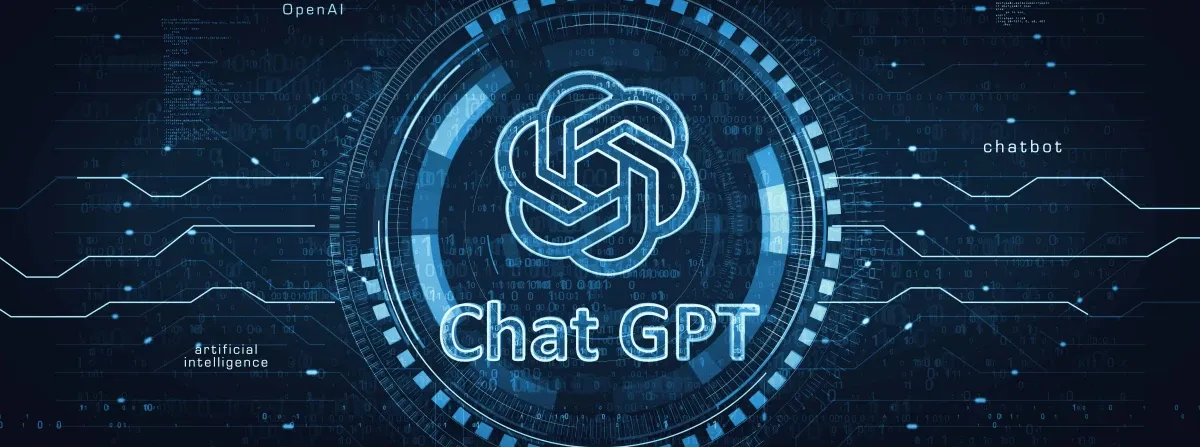 ChatGPT rekordnom brzinom dosegnuo milijardu mjesečnih korisnika