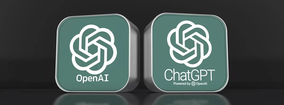 OpenAI proširuje Agents SDK i stavlja veći naglasak na sigurnije, kontrolirane radne okoline