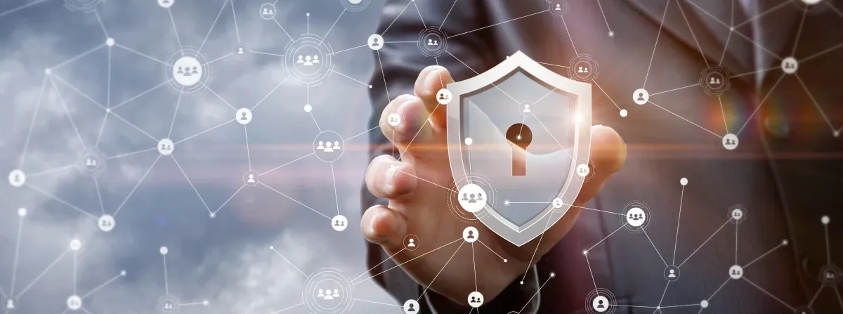 EU priprema stroža pravila za javni cloud