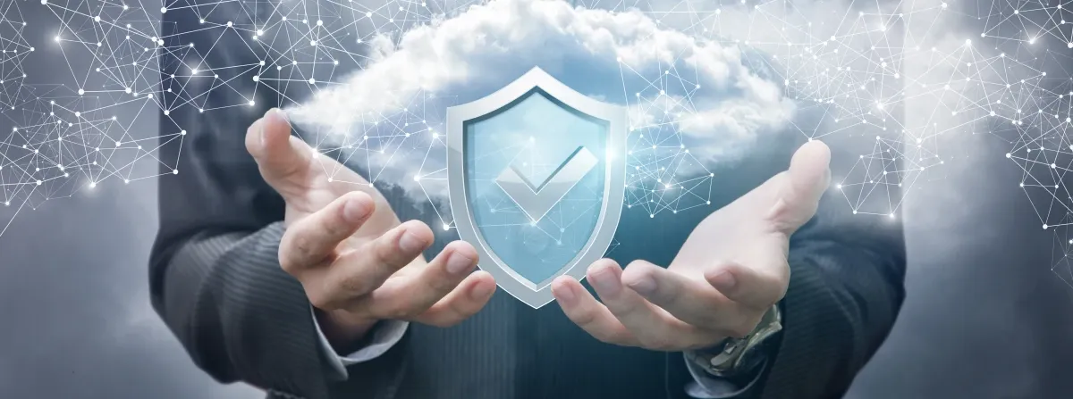 Orange Cyberdefense i WEF predstavili novu platformu za borbu protiv kibernetičkog kriminala