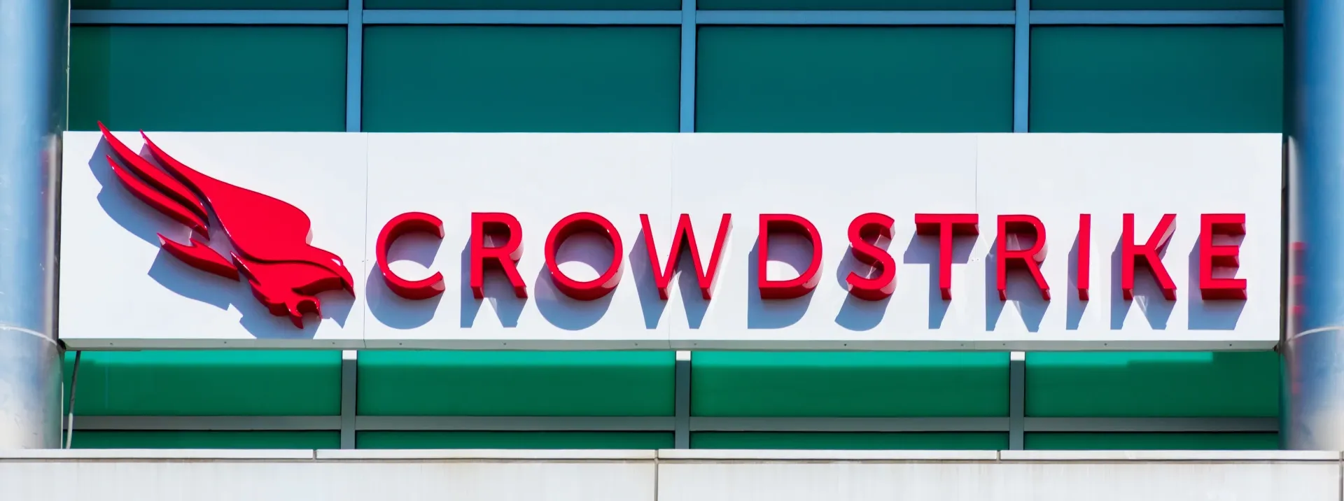 CrowdStrike podigao godišnju prognozu