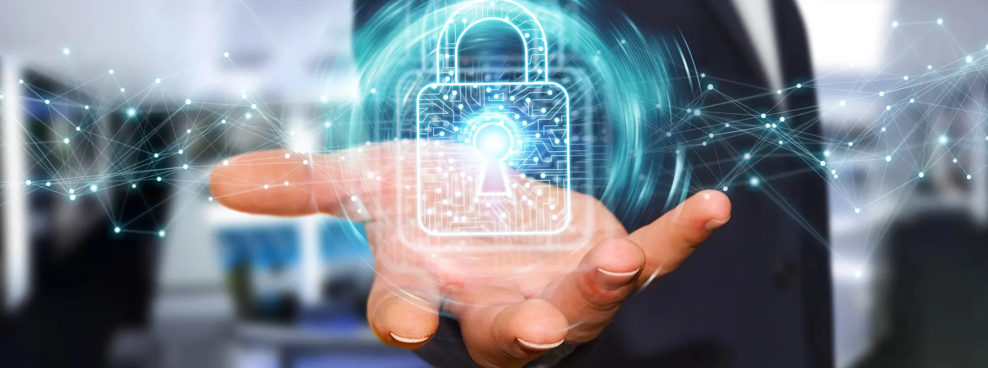 Kibernetička otpornost uz AI: Kako Prianto/QBS i OpenText grade platformu za CEE regiju