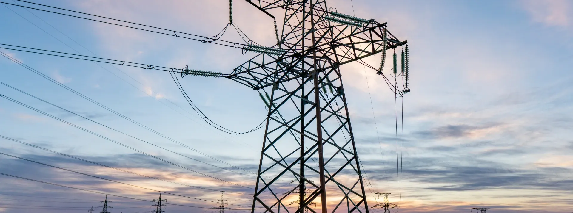 EU želi postati prvi elektrificirani kontinent gdje je sve u gospodarstvu na struju