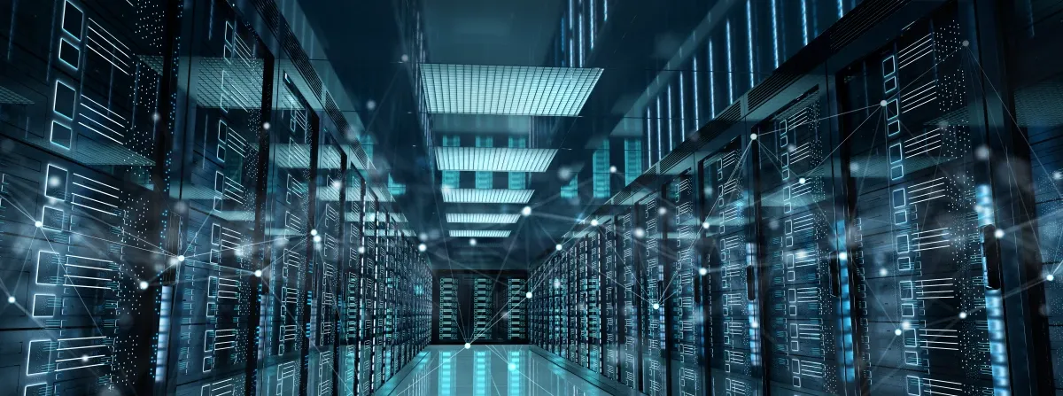 Kina trenira AI modele bez Nvidia hardwarea, a  DeepSeek V4 i Zhipu GLM-4.7 napadaju na cijenu i otvorenost