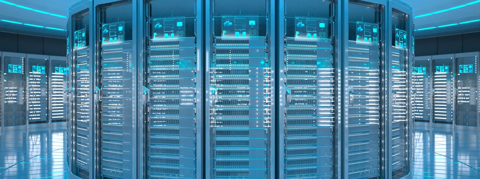 Arm, SK Telecom i Rebellions grade suvereni AI kao server, a ne samo kao političku frazu
