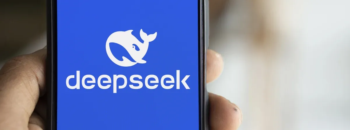 DeepSeek nije prošao važan test u Europskoj uniji