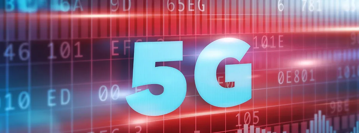 Veliki obrat: Velika Britanija planira eliminirati Huawei iz izgradnje 5G mreže
