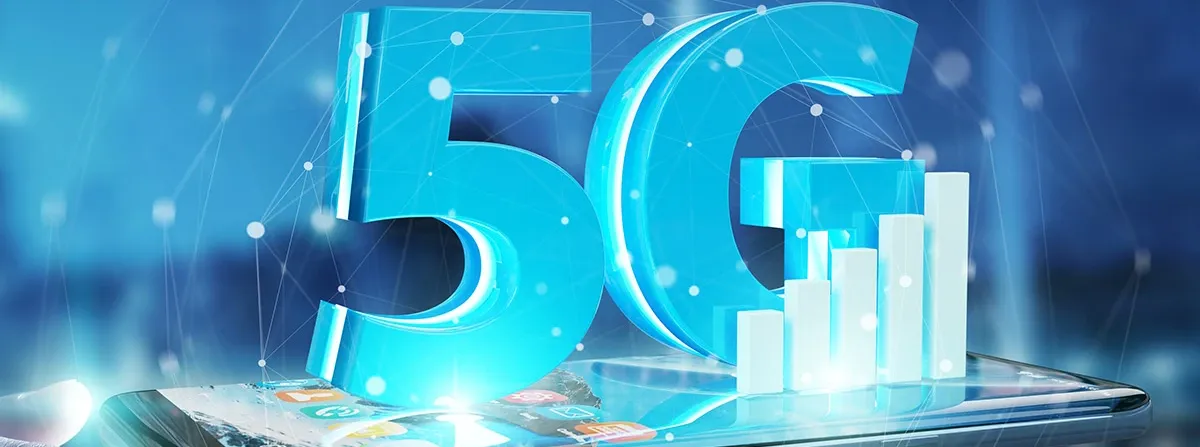 Telekom Slovenije pokrenuo 5G Standalone mrežu