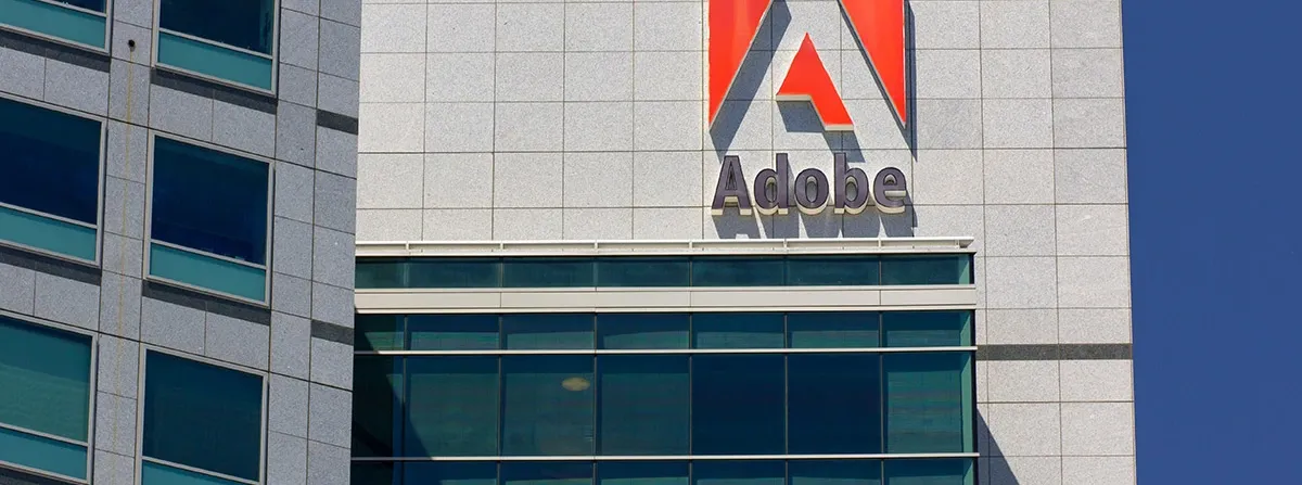 Adobe Elements postaje dostupan isključivo kroz pretplatnički model