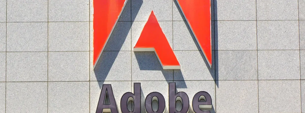 Adobe raste, prognoza ostaje oprezna