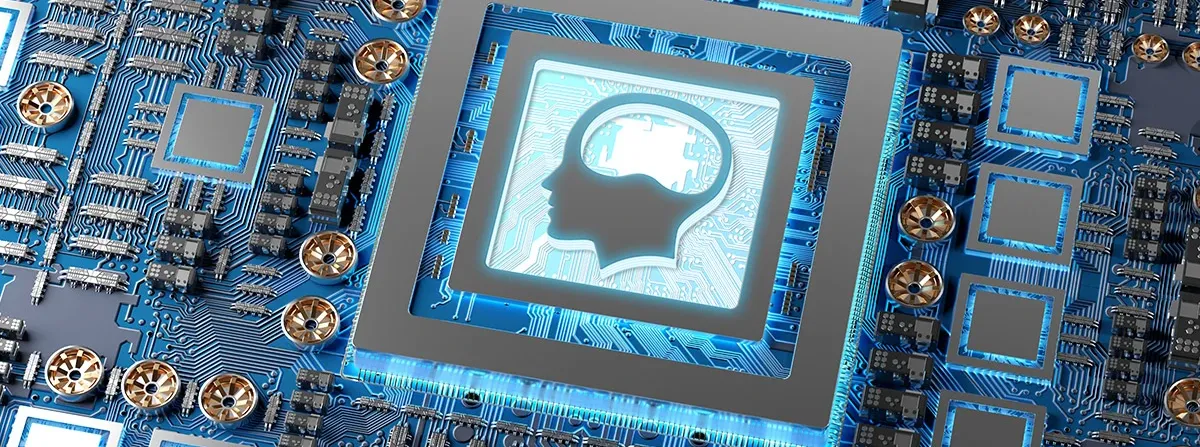 OpenAI priprema Orion, umjetnu inteligenciju najbliže onome što će jednog dana biti AGI