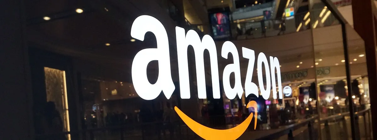 Amazon ulaže 10 milijardi eura u europsku robotiku