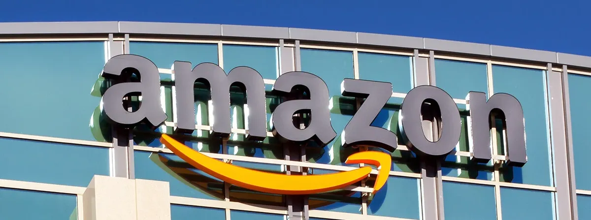 Automatizacija uz AI rješenja temelj je ambicioznog Amazonova plana smanjenja radne snage