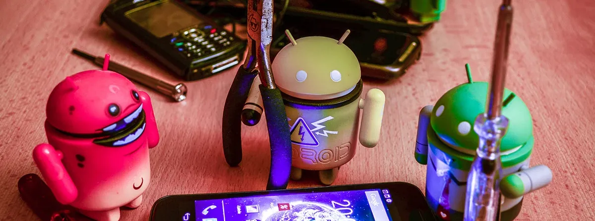 MMM Agramservis proslavio 20 godina uz pet milijuna popravljenih mobitela
