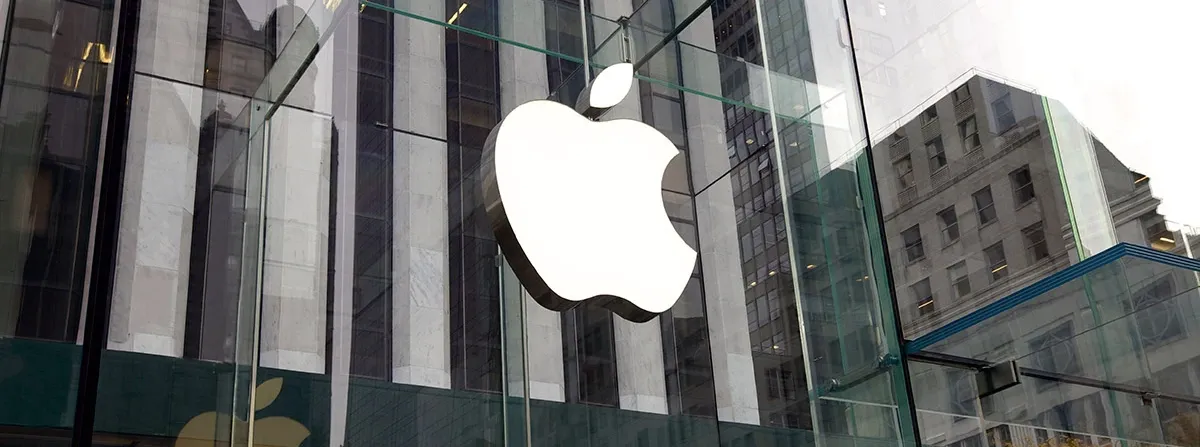 Apple se napokon uključuje u "utrku s umjetnom inteligencijom"