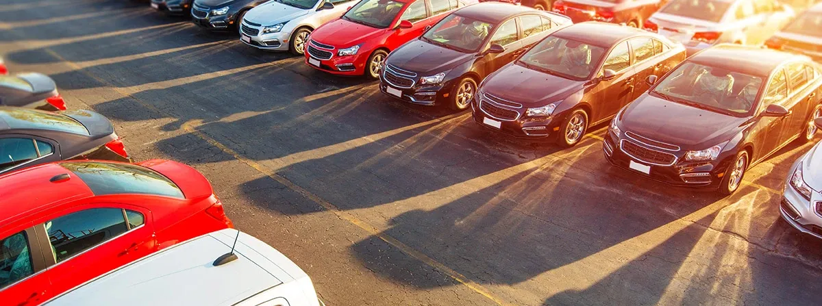 Treba li američka automobilska industrija zaštitu?