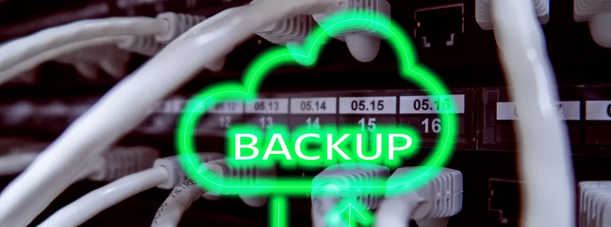 Veritas u NetBackup 9 dodaje mogućnosti skaliranja prema van