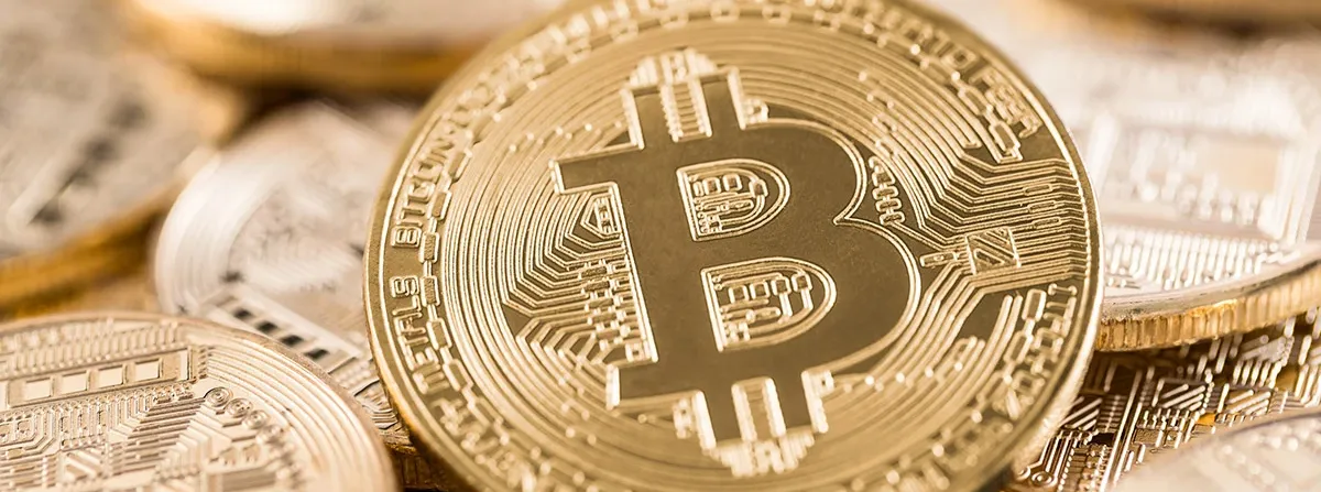 Sve veći dio Bitcoina potencijalno izložen kvantnim napadima zbog ponovne uporabe adresa
