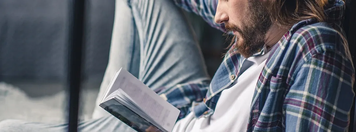Pisci i čitatelji gledaju drugačije na ulogu umjetne inteligencije u pisanju