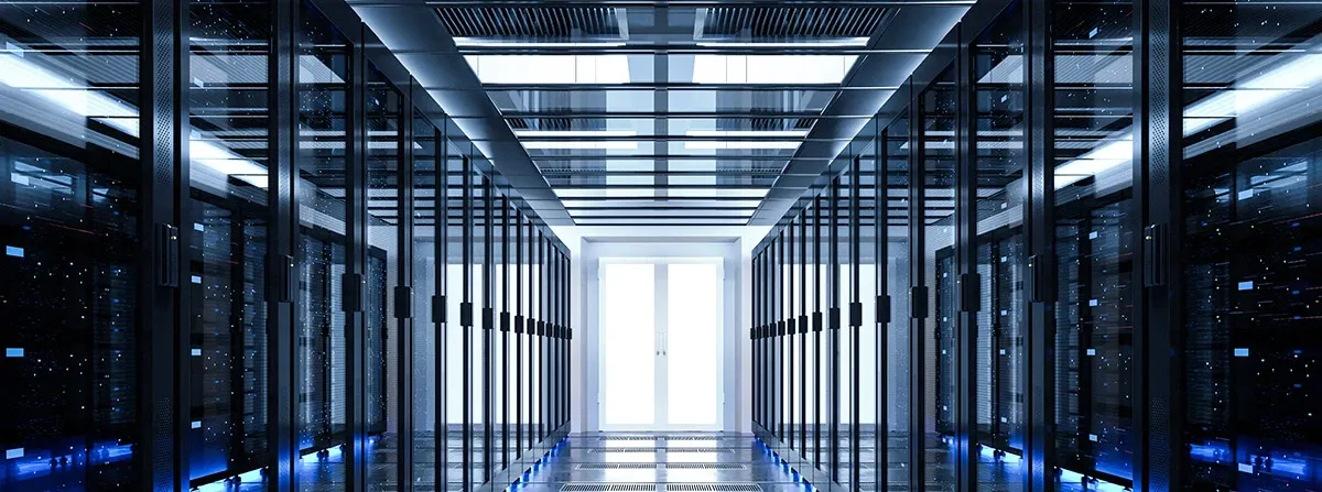 Bell Canada pretvara tvornicu hrane u Winnipeg AI podatkovni centar i pokazuje kako industrijska prenamjena ulazi u digitalnu infrastrukturu