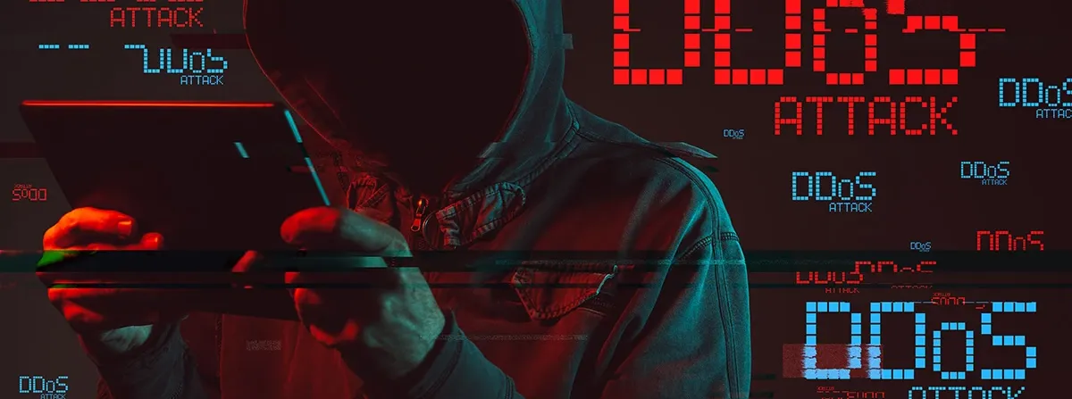 DDoS usporio norvešku digitalnu državu