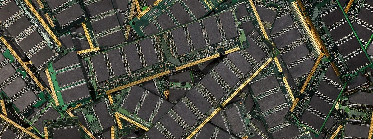 Navala ponuda prema SK Hynixu pokazuje da je memorija postala najvažnije bojište AI hardverske industrije