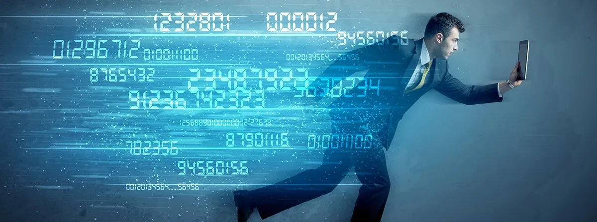 Gotovo polovica građana izražava zadovoljstvo razinom digitalizacije u Hrvatskoj