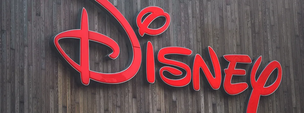 Walt Disney otpušta 7000 zaposlenih kako bi uštedio 5,5 milijardi dolara
