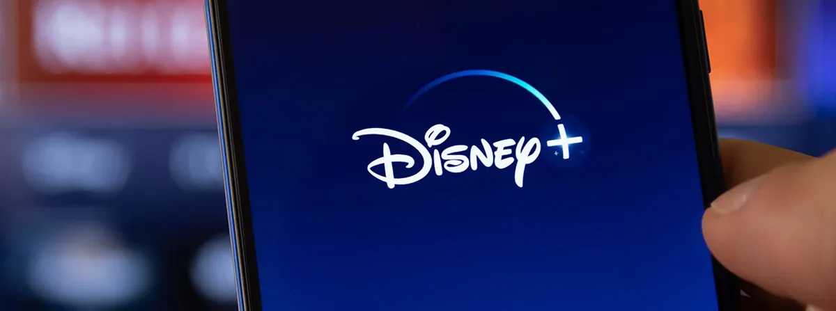 Disney se pojavljuje kao novi investitor u OpenAI