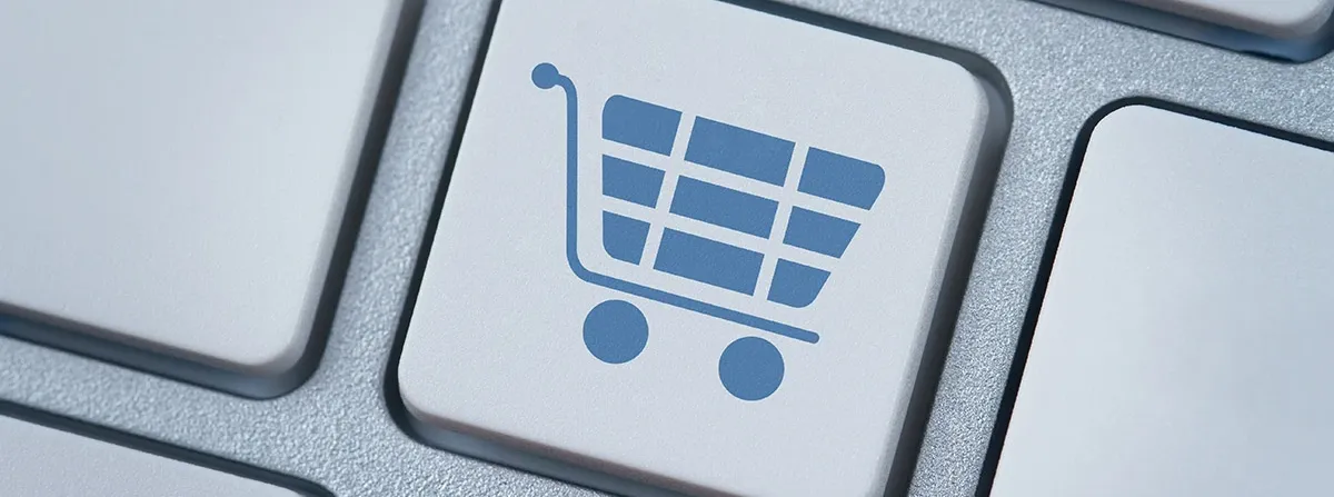Muljanje s internetskim popustima na najjače sve više brine potrošače u EU