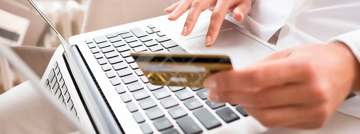 Plaćanja za digitalnu robu će se udvostručiti između 2024. i 2029.