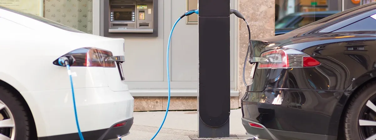 Industrija električnih automobila: Kako izabrati u koga uložiti novac?