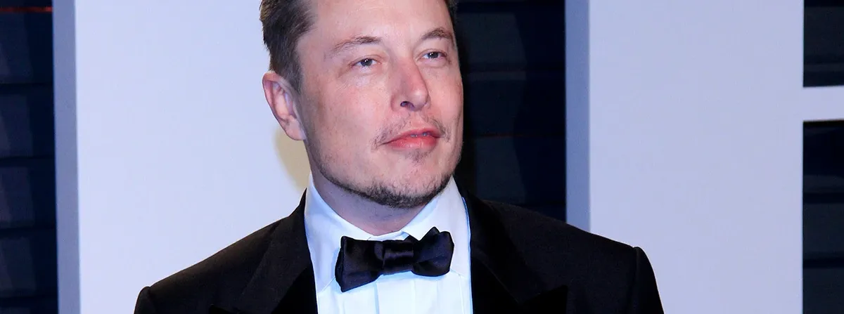 Elon Musk je ponovno najbogatiji čovjek na svijetu